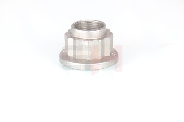 GH GH-399907 Nut, kingpin