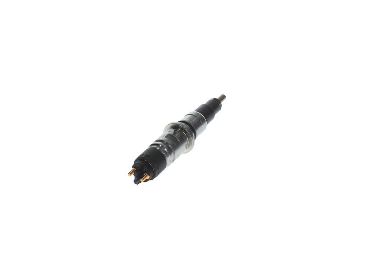 Injector 0 445 120 204 BOSCH