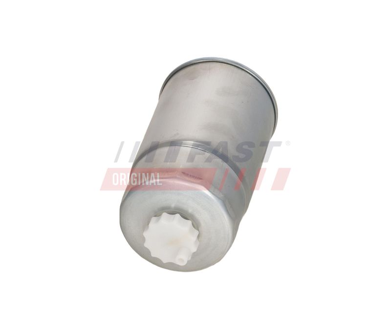 Kütusefilter, FAST FT39108