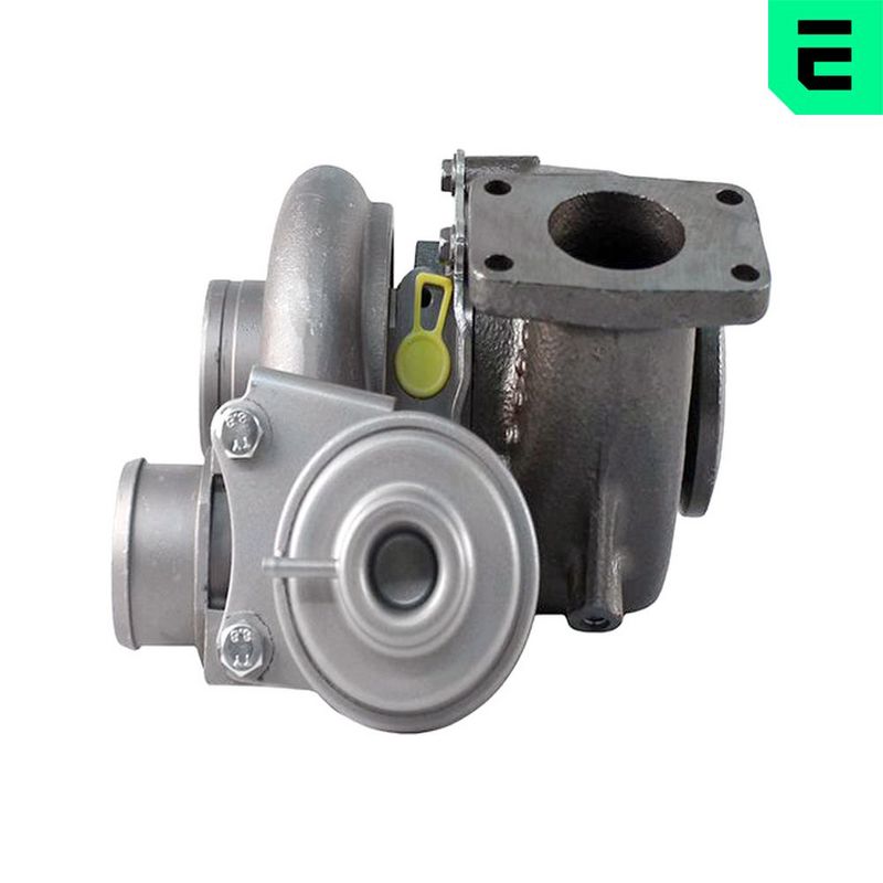 OPT_OP-ETU0245M-RM_WM_02.JPG