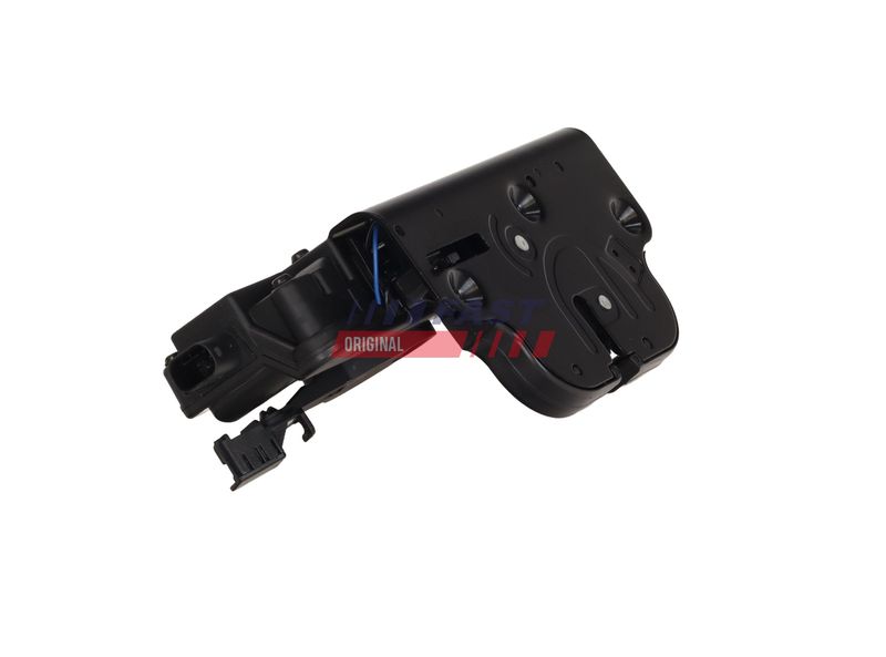 This part match OEM code: A 639 740 00 35