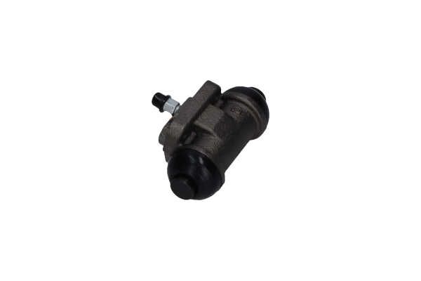 Kavo Parts BWC-6509 Rato stabdžių cilindriukas