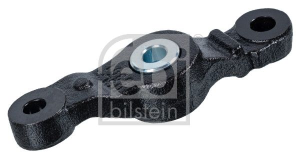 SUPORT IN CONSOLA BARA DE TORSIUNE FEBI BILSTEIN 48000