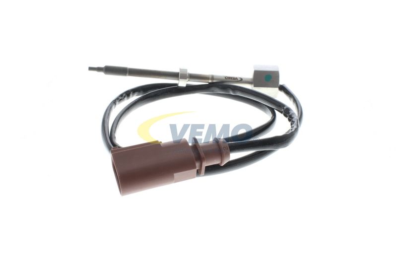 VEMO V10-72-1456 Sensor, exhaust gas temperature