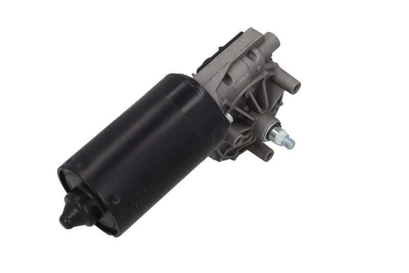 Pesuri mootor, KAMOKA 3100037