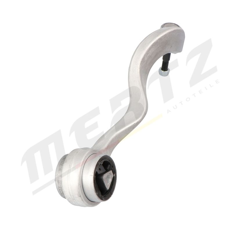 MERTZ M-S0686 Control/Trailing Arm, wheel suspension