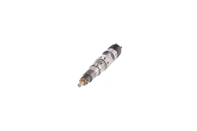 REMANTE 002-003-002379R Injector Nozzle