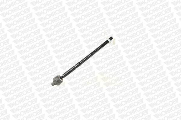 MONROE L10211 Inner Tie Rod