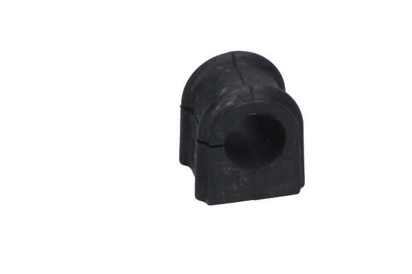 Kavo Parts SBS-10048 Mounting, stabiliser bar
