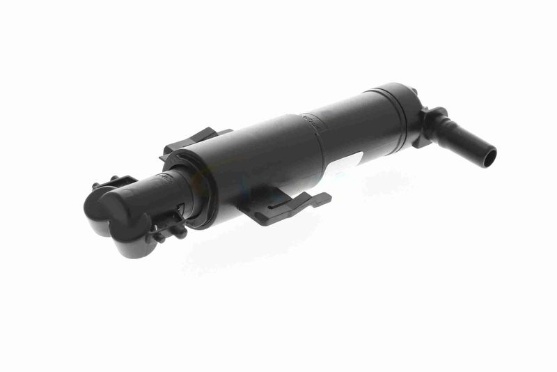 VEMO V20-08-0004 Washer Fluid Jet, headlight cleaning