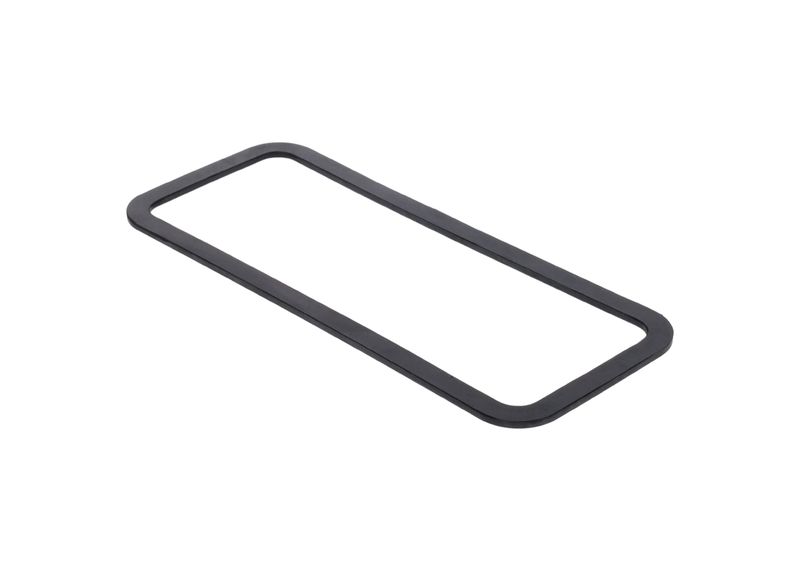 Garnitura 1 411 015 084 BOSCH