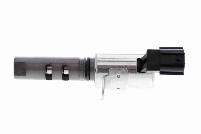 ACKOJA A70-0347 Control Valve, camshaft adjustment