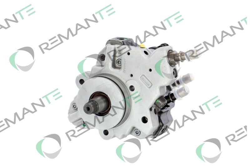 REMANTE 002-002-000366R High-pressure Pump