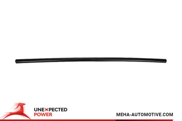 MEHA AUTOMOTIVE MH53666 - Oil Hose