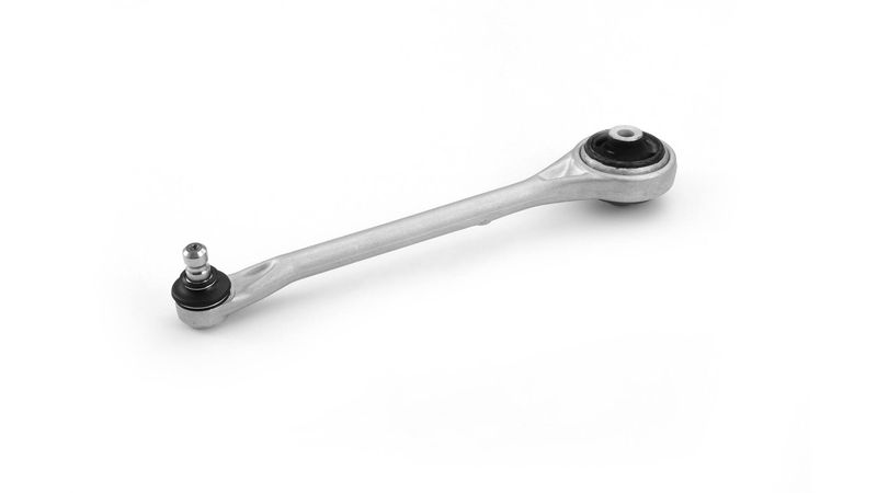 SKF VKDS 321511 B Важіль підвіски, підвіска коліс