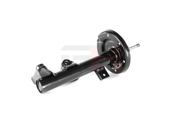 GH GH-353300 Shock Absorber