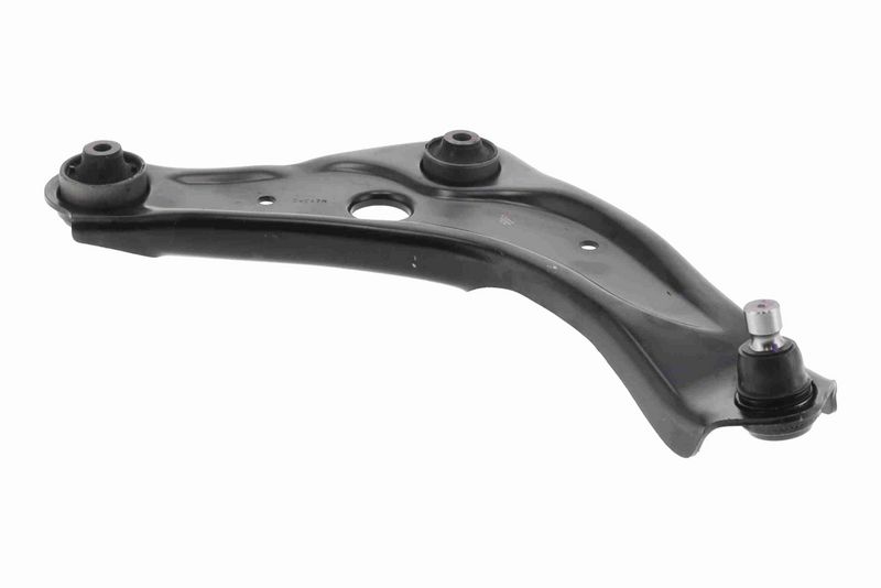 ACKOJA A38-9585 Control/Trailing Arm, wheel suspension