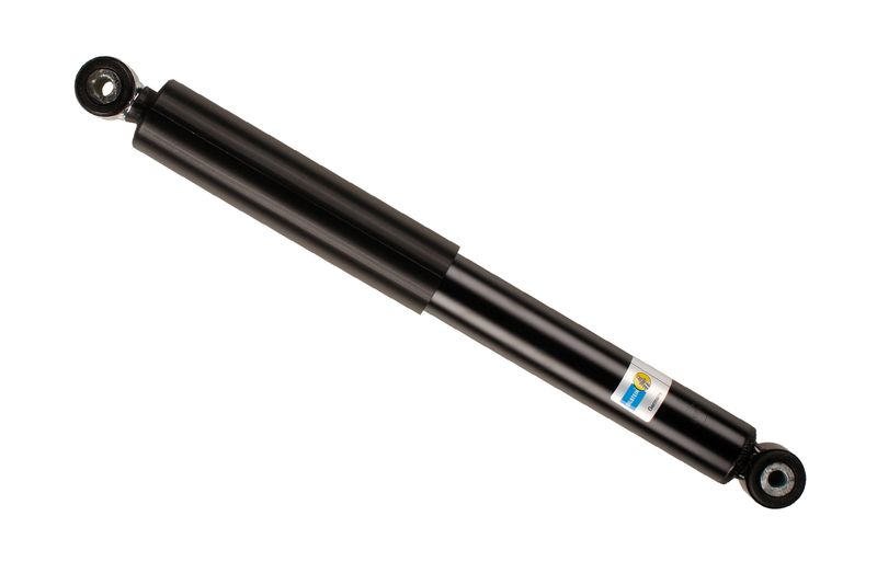 Амортизатор, Bilstein 19-145754