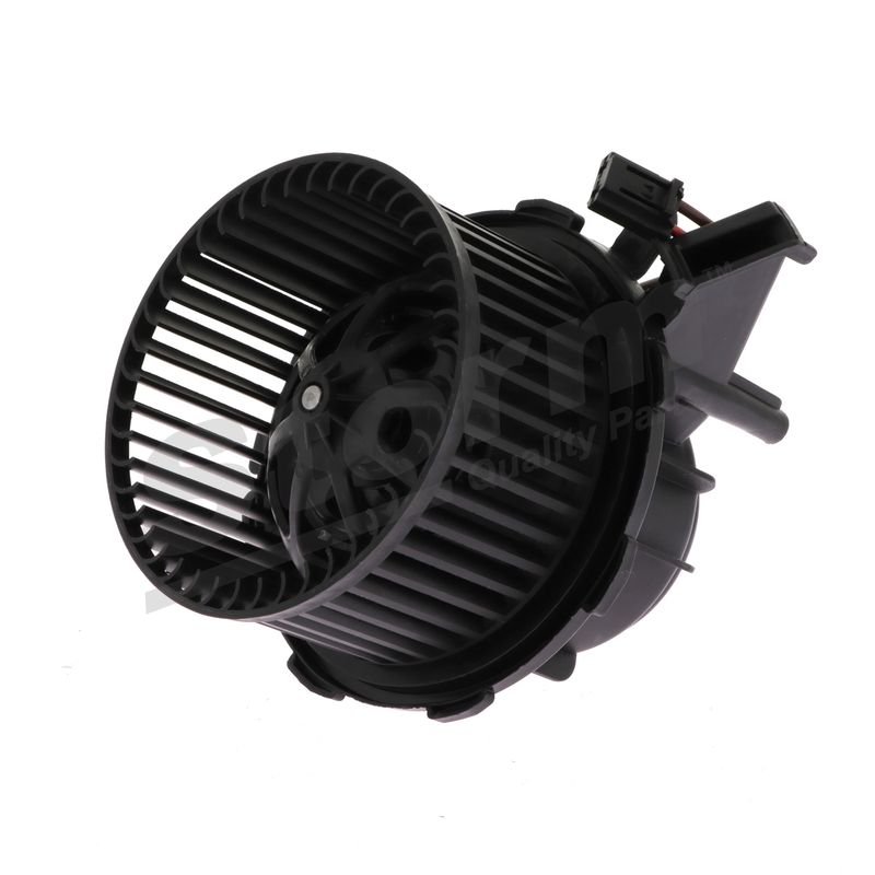 Pulseur d'air habitacle STORM QUALITY PARTS 1020803