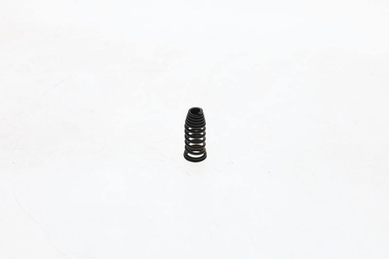 Arc 1 424 641 001 BOSCH