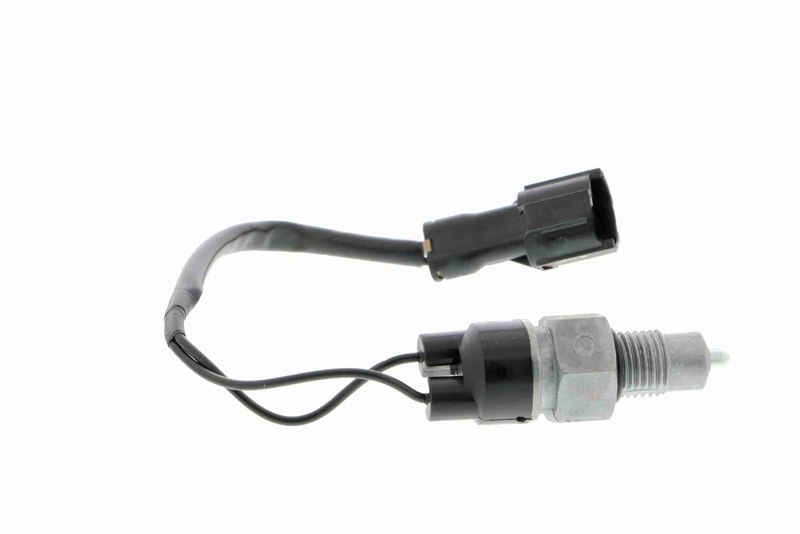 VEMO V51-73-0005 Switch, reverse light