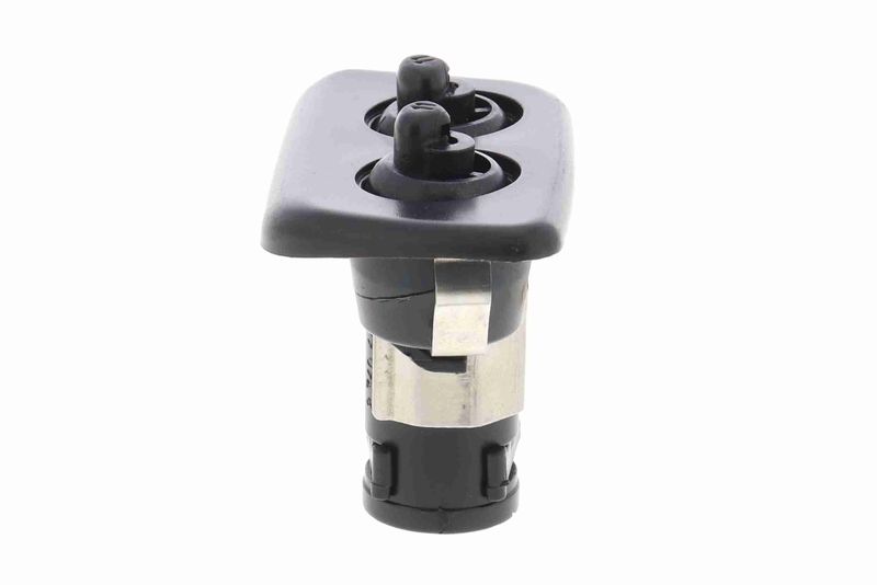 VEMO V20-08-0007 Washer Fluid Jet, headlight cleaning