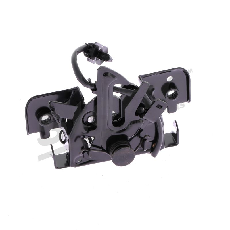 Serrure de capot-moteur STORM QUALITY PARTS 8713510