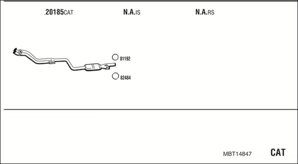 MBT14847_5234292.JPG