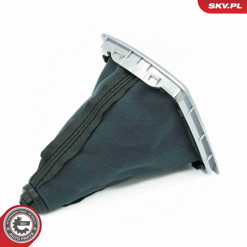ESEN SKV 63SKV430 Gear Lever Knob