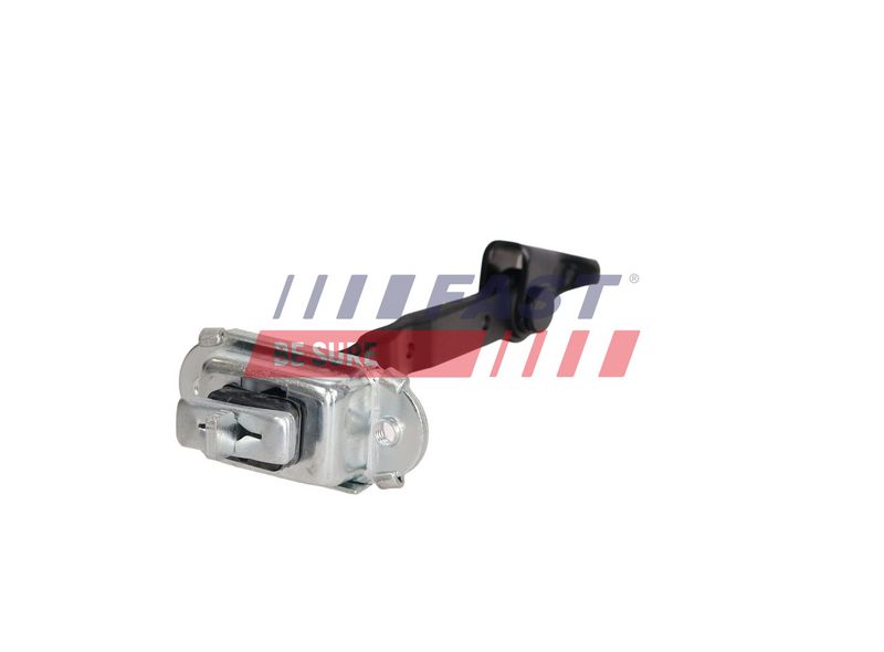 OEM код товара: 68610-02242