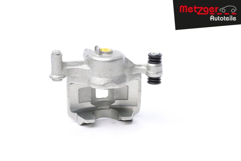 METZGER AUTOTEILE 6261067 Brake Caliper