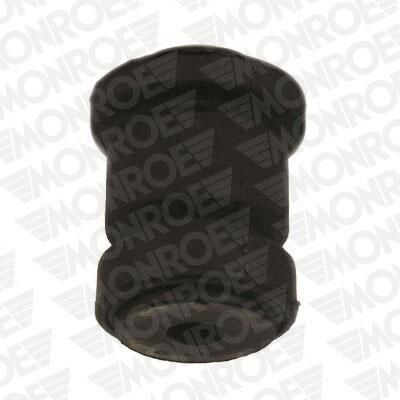 MONROE L16813 Mounting, control/trailing arm