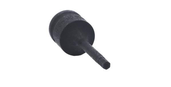 KS TOOLS BT022621 Power Socket