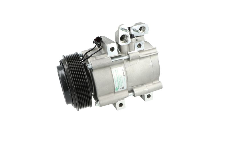 NRF 32443G Compressor, air conditioning