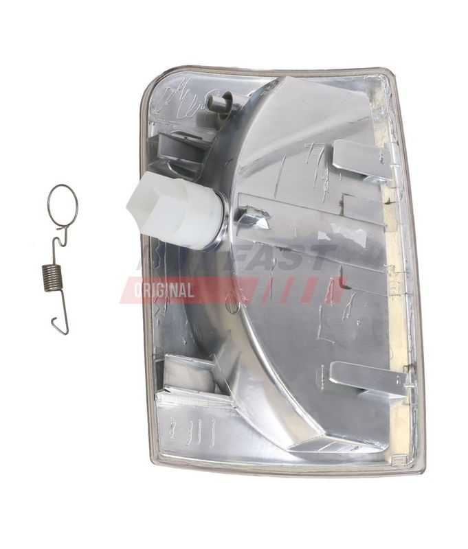 Prekė atitinka OEM kodą: 2D0953041A