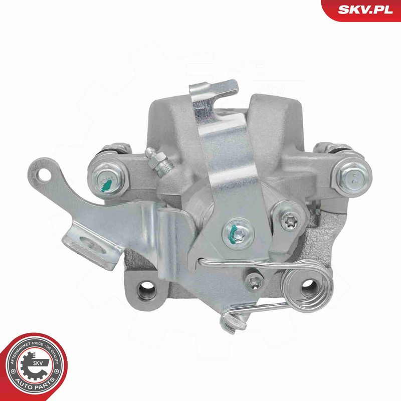 ESEN SKV 78SKV864 Brake Caliper