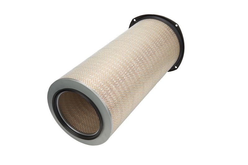 BOSCH F026400372 Air Filter