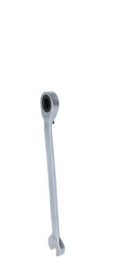 KS TOOLS BT013807 Ratchet Ring Spanner