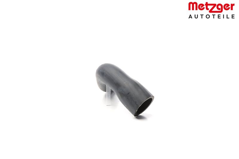 LADELUFTSCHLAUCH METZGER AUTOTEILE 2400849 27