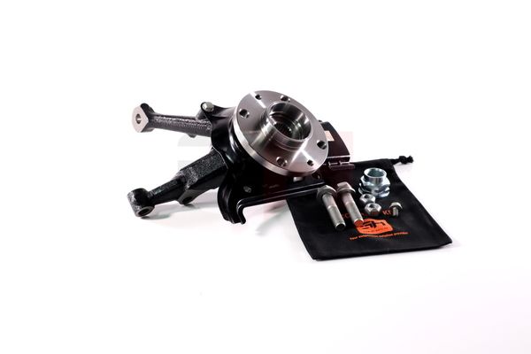 Käändmik, rattakinnitus, GH GH-282308V