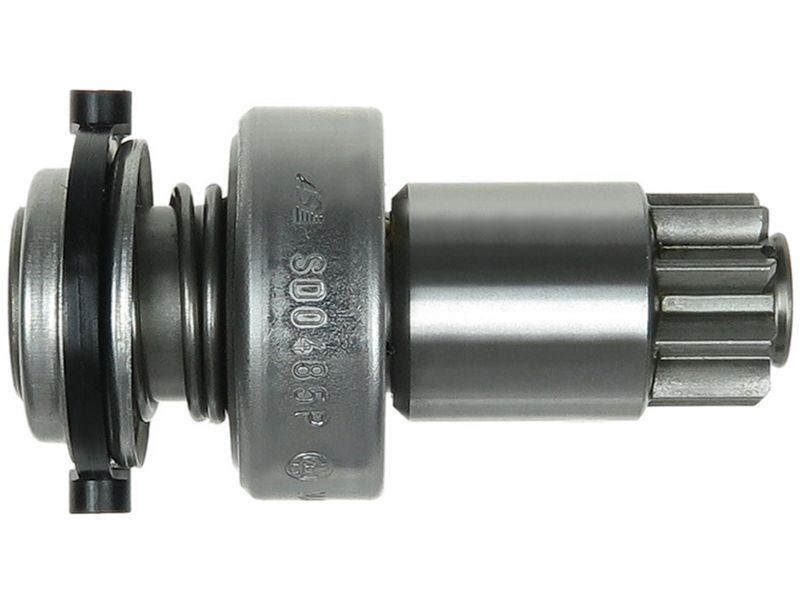 cuplaj unisens,demaror AS-PL SD0485P