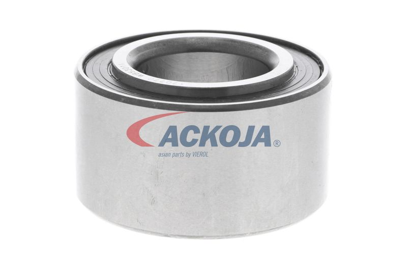ACKOJA A38-0085 Wheel Bearing Kit