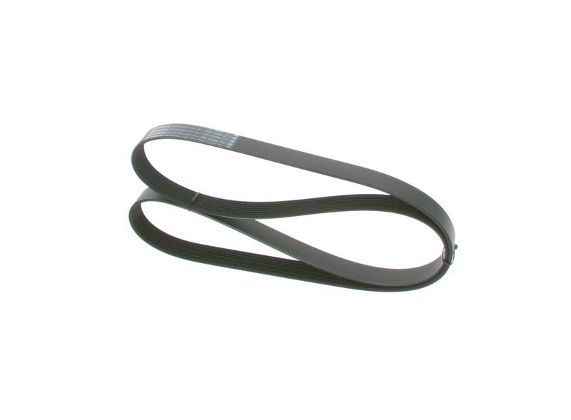 Soonrihm, BOSCH 1 987 947 054