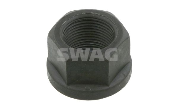 97 90 4901_1.JPG