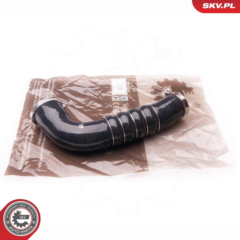 Laadimisõhu voolik, ESEN SKV 24SKV135