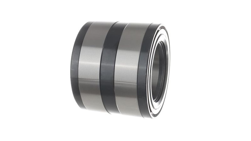 Rattalaagrikomplekt, SKF VKBA 5413