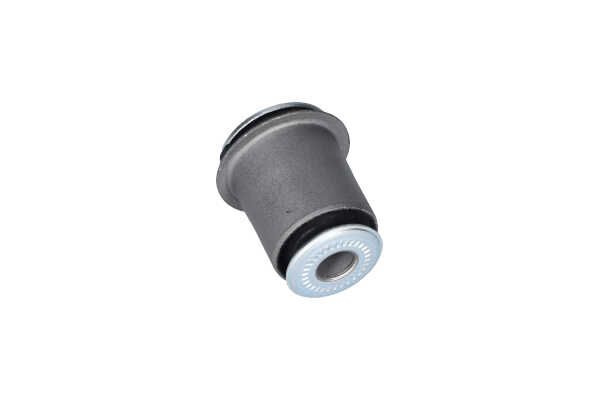Kavo Parts SCR-10295 Mounting, control/trailing arm