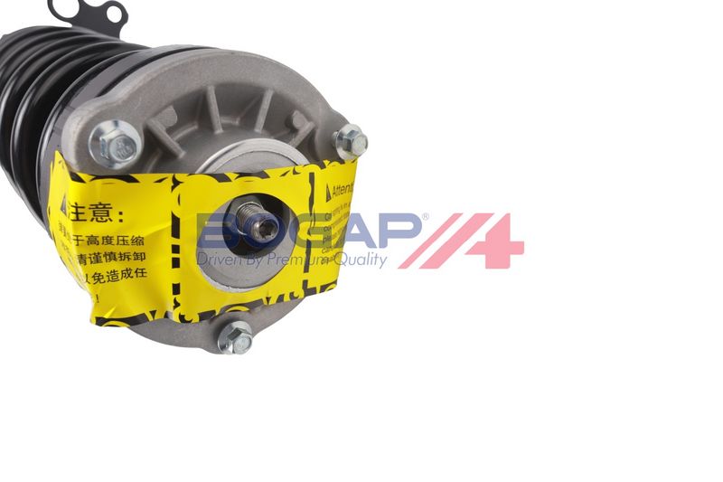 This part match OEM code: 31316795445 Kit