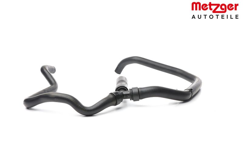 This part match OEM code: 1543110
