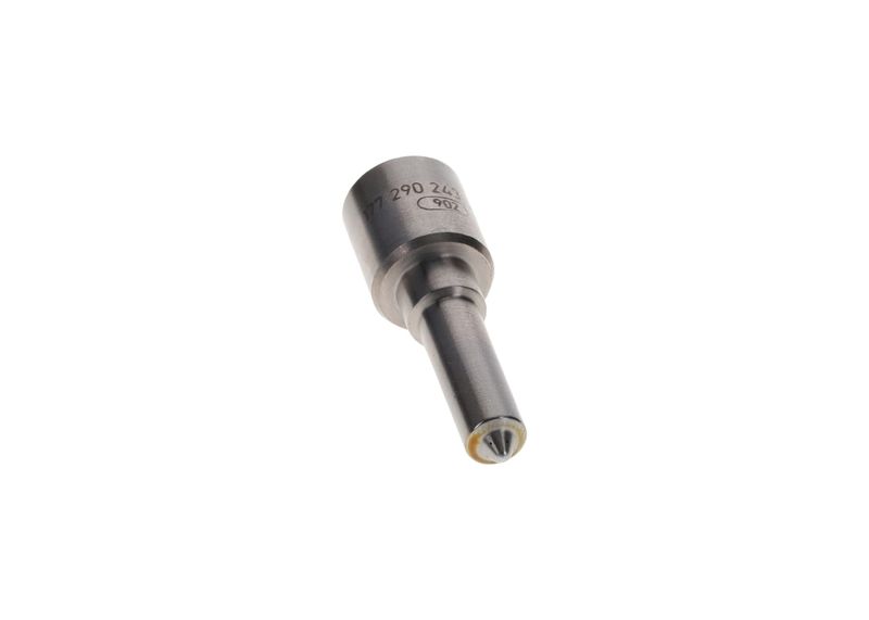 Injector F 002 C40 516 BOSCH